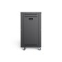 Comprar Digitus Bastidor Para Equipos Universal De 19 Pulgadas, Con Ruedas, 16ua - Ganga Electrónica