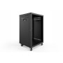 Comprar Digitus Bastidor Para Equipos Universal De 19 Pulgadas, Con Ruedas, 16ua - Ganga Electrónica