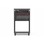 Comprar Digitus Bastidor Para Equipos Universal De 19 Pulgadas, Con Ruedas, 16ua - Ganga Electrónica