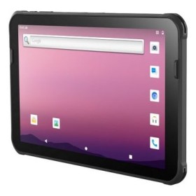 Comprar Terminal Honeywell Eda10, Android 12 Gms, 8gb Ram, 128 Gb Flash, Wifi, Bt, Nfc, Usb-C, Gps, 4g/5g. F. Alim. No Incluida 