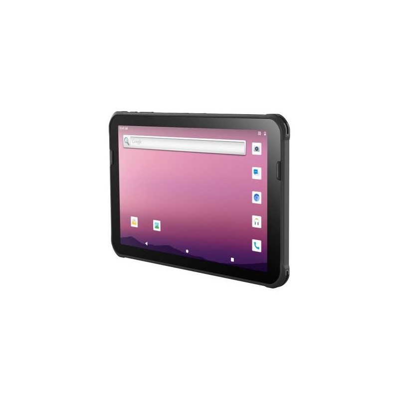 Comprar Terminal Honeywell Eda10, Android 12 Gms, 8gb Ram, 128 Gb Flash, Wifi, Bt, Nfc, Usb-C, Gps, 4g/5g. F. Alim. No Incluida 