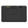 Comprar Terminal Honeywell Eda10, Android 12 Gms, 8gb Ram, 128 Gb Flash, Wifi, Bt, Nfc, Usb-C, Gps, 4g/5g. F. Alim. No Incluida 