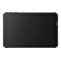 Comprar Terminal Honeywell Eda10, Android 12 Gms, 8gb Ram, 128 Gb Flash, Wifi, Bt, Nfc, Usb-C, Gps, 4g/5g. F. Alim. No Incluida 