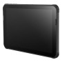 Comprar Terminal Honeywell Eda10, Android 12 Gms, 8gb Ram, 128 Gb Flash, Wifi, Bt, Nfc, Usb-C, Gps, 4g/5g. F. Alim. No Incluida 