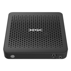 Comprar Zotac Zbox Mi668 Barebone Intel Core I7-1360p 2xddr5 Sodimm Sata M.2 - Ganga Electrónica