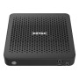 Comprar Zotac Zbox Mi668 Barebone Intel Core I7-1360p 2xddr5 Sodimm Sata M.2 - Ganga Electrónica