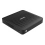 Comprar Zotac Zbox Mi668 Barebone Intel Core I7-1360p 2xddr5 Sodimm Sata M.2 - Ganga Electrónica