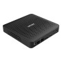 Comprar Zotac Zbox Mi668 Barebone Intel Core I7-1360p 2xddr5 Sodimm Sata M.2 - Ganga Electrónica