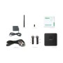 Comprar Zotac Zbox Mi668 Barebone Intel Core I7-1360p 2xddr5 Sodimm Sata M.2 - Ganga Electrónica