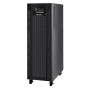 Comprar Sai Online Phasak Dual Pro 60kva Va Online Lcd 60000va-60000w 3 Salidas Formato Torre - Ganga Electrónica