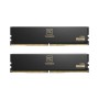 Comprar Team group T-Create Expert Ddr5 Kit 32 Gb 2x16 Gb 288-Pin 7200 Mhz / Pc5-57600 - Ganga Electrónica