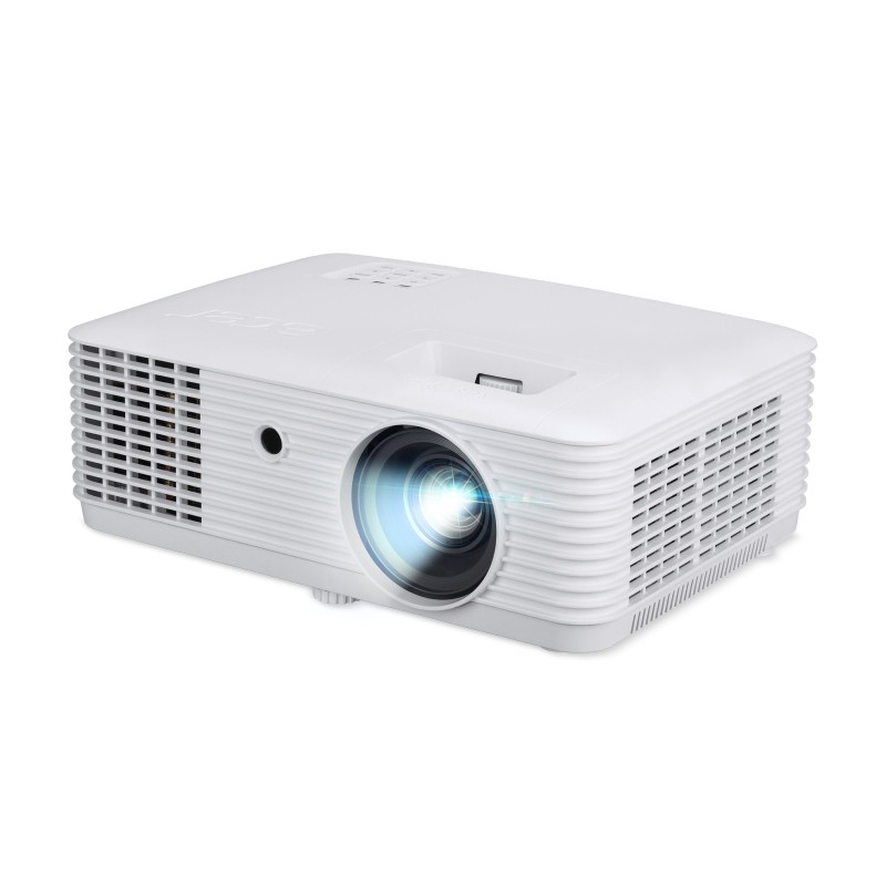 Comprar Proyector Acer Vero Pl3510atv - Ganga Electrónica