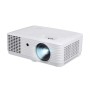 Comprar Proyector Acer Vero Pl3510atv - Ganga Electrónica