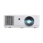 Comprar Proyector Acer Vero Pl3510atv - Ganga Electrónica