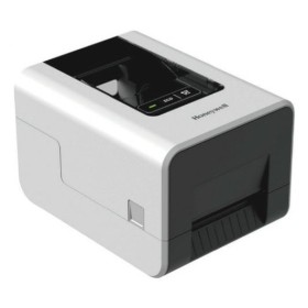 Comprar Impresora Honeywell Desktop Pc42e-T, Transferencia Térmica & Térmica Directa, 203 Ppp, Usb & Ethernet, Blanca - Ganga El