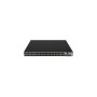 Comprar Hub Switch H3c Ls-1850v2-52x-Pwr-Gl Managed - Ganga Electrónica