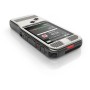 Comprar Philips Pocketmemo Grabadora De Voz Dpm6000, Dictáfono Digital, Software De Dictado Speechexec Basic - Ganga Electrónica
