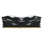 Comprar Memoria Team group Ddr5 T-Force Deltaa Rgb Ff7d532g6000hc30dc01 32 Gb 2 X 16 Gb 6000 Mhz - Ganga Electrónica