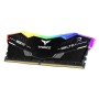 Comprar Memoria Team group Ddr5 T-Force Deltaa Rgb Ff7d532g6000hc30dc01 32 Gb 2 X 16 Gb 6000 Mhz - Ganga Electrónica