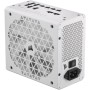 Comprar Fuente Alimentacion Atx 750w Corsair Rm750x Shift White 80 Gold Full Modular 3.0 - Ganga Electrónica