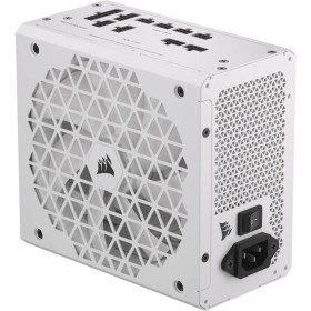 Comprar Fuente Alimentacion Atx 750w Corsair Rm750x Shift White 80 Gold Full Modular 3.0 - Ganga Electrónica