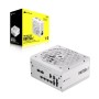 Comprar Fuente Alimentacion Atx 750w Corsair Rm750x Shift White 80 Gold Full Modular 3.0 - Ganga Electrónica