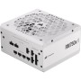 Comprar Fuente Alimentacion Atx 750w Corsair Rm750x Shift White 80 Gold Full Modular 3.0 - Ganga Electrónica
