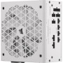 Comprar Fuente Alimentacion Atx 750w Corsair Rm750x Shift White 80 Gold Full Modular 3.0 - Ganga Electrónica