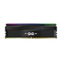 Comprar Memoria Silicon power Xpower Zenith Ddr5 32gb 2x16gb 6000mt S Cl30 Rgb-Udimm - Ganga Electrónica