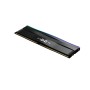 Comprar Memoria Silicon power Xpower Zenith Ddr5 32gb 2x16gb 6000mt S Cl30 Rgb-Udimm - Ganga Electrónica