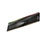 Comprar Memoria Silicon power Xpower Zenith Ddr5 32gb 2x16gb 6000mt S Cl30 Rgb-Udimm - Ganga Electrónica