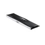 Comprar Memoria Silicon power Xpower Zenith Ddr5 32gb 2x16gb 6000mt S Cl30 Rgb-Udimm - Ganga Electrónica