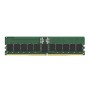 Comprar Memoria Kingston Technology 32 Gb 1 X 32 Gb Ddr5 Ksm56r46bd8-32ha - Ganga Electrónica