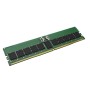 Comprar Memoria Kingston Technology 32 Gb 1 X 32 Gb Ddr5 Ksm56r46bd8-32ha - Ganga Electrónica