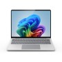 Comprar Microsoft Surface Laptop 7 Elite Sq 16gb 256gb 15" W11pro Plata 3y - Ganga Electrónica