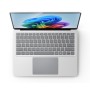 Comprar Microsoft Surface Laptop 7 Elite Sq 16gb 256gb 15" W11pro Plata 3y - Ganga Electrónica