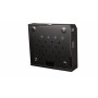 Comprar Equip Esf-05-B Armario Rack 2u/3u Bastidor De Pared Negro - Ganga Electrónica