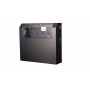 Comprar Equip Esf-05-B Armario Rack 2u/3u Bastidor De Pared Negro - Ganga Electrónica