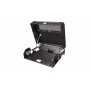 Comprar Equip Esf-05-B Armario Rack 2u/3u Bastidor De Pared Negro - Ganga Electrónica
