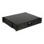 Comprar Equip Ezd-2-B Accesorio De Bastidor Cajón Para Rack - Ganga Electrónica