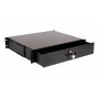 Comprar Equip Ezd-2-B Accesorio De Bastidor Cajón Para Rack - Ganga Electrónica