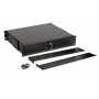 Comprar Equip Ezd-2-B Accesorio De Bastidor Cajón Para Rack - Ganga Electrónica