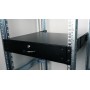 Comprar Equip Ezd-2-B Accesorio De Bastidor Cajón Para Rack - Ganga Electrónica
