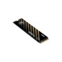 Comprar Msi S78-440q550-P83 Unidad De Estado Sólido M.2 2 Tb Pci Express 4.0 3d Nand Nvme - Ganga Electrónica