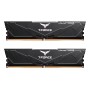 Comprar Memoria Team group Vulcan Flabd516g6000hc3001 16 Gb 1 X 16 Gb Ddr5 48000 Mt/S 288-Pin Dimm - Ganga Electrónica