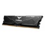 Comprar Memoria Team group Vulcan Flabd516g6000hc3001 16 Gb 1 X 16 Gb Ddr5 48000 Mt/S 288-Pin Dimm - Ganga Electrónica