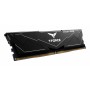 Comprar Memoria Team group Vulcan Flabd516g6000hc3001 16 Gb 1 X 16 Gb Ddr5 48000 Mt/S 288-Pin Dimm - Ganga Electrónica