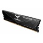 Comprar Memoria Team group Vulcan Flabd516g6000hc3001 16 Gb 1 X 16 Gb Ddr5 48000 Mt/S 288-Pin Dimm - Ganga Electrónica