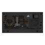 Comprar Fuente De Alimentación Corsair Sf100 Para Pc Negra, 1x 12vhpwr, 3x Pcie, Gestión De Cables, 1000 Vatios Cp-9020257-Eu - 