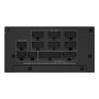 Comprar Fuente De Alimentación Corsair Sf100 Para Pc Negra, 1x 12vhpwr, 3x Pcie, Gestión De Cables, 1000 Vatios Cp-9020257-Eu - 